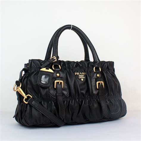 prada stylish handbag|discontinued Prada handbags.